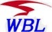 Склад WBL