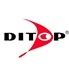 Склад DITOP Склад DITOP